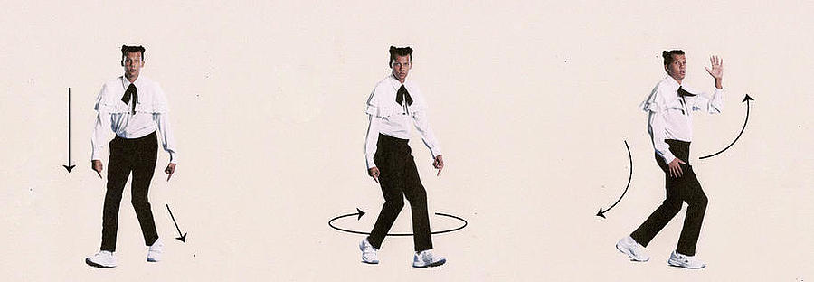 STROMAE live 2022