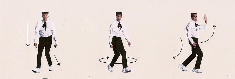 STROMAE live 2022